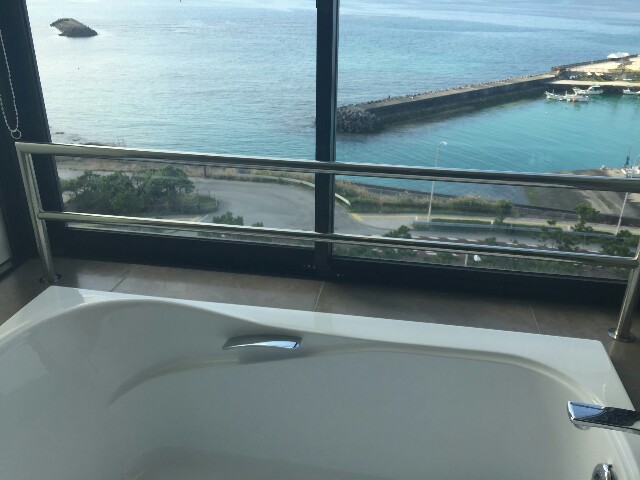 f:id:natsuki_kasu:20170327105547j:image f:id:natsuki_kasu:20170327105547j:image