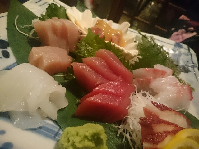 f:id:natsuki_kasu:20170327105934j:image f:id:natsuki_kasu:20170327105934j:image