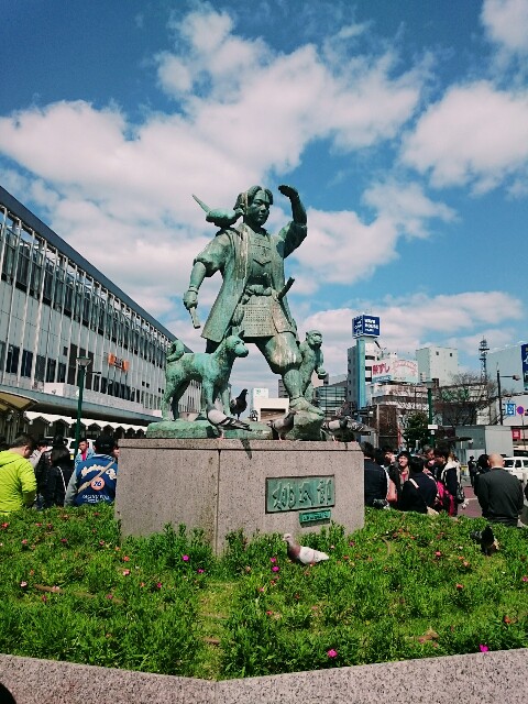 f:id:natsuki_kasu:20170411214229j:image f:id:natsuki_kasu:20170411214229j:image