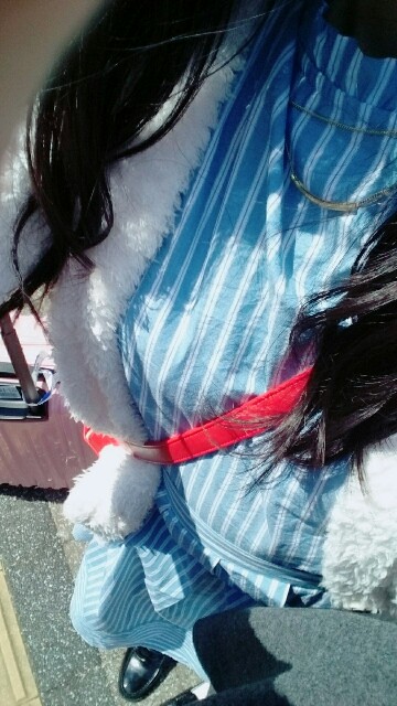 f:id:natsuki_kasu:20170411223247j:image f:id:natsuki_kasu:20170411223247j:image