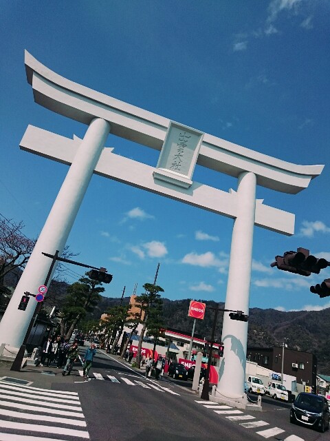 f:id:natsuki_kasu:20170411223527j:image f:id:natsuki_kasu:20170411223527j:image