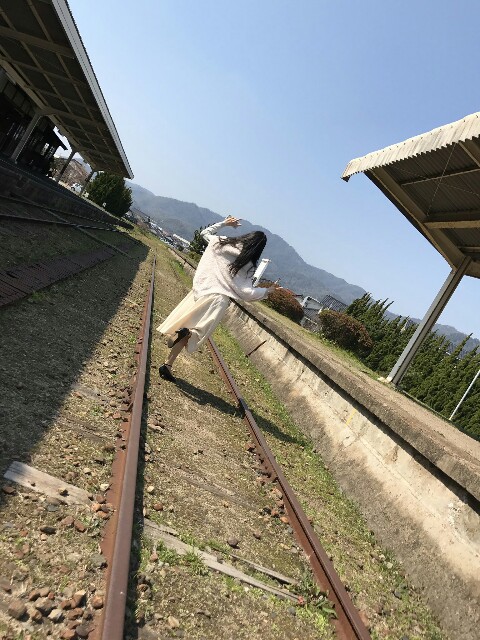 f:id:natsuki_kasu:20170412203124j:image f:id:natsuki_kasu:20170412203124j:image
