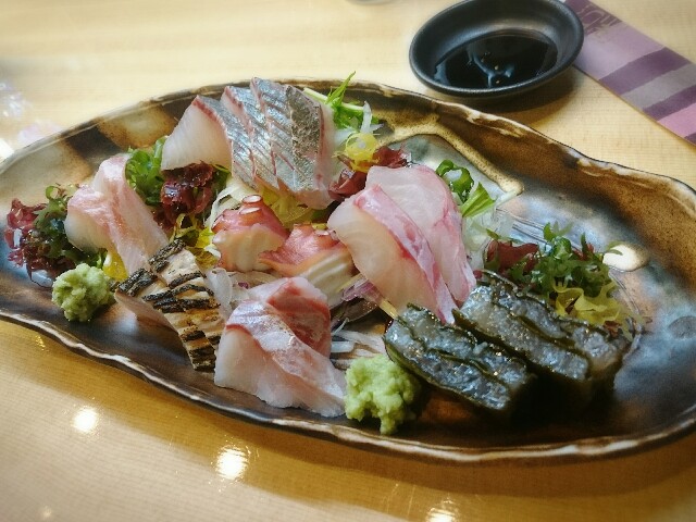 f:id:natsuki_kasu:20170419152538j:image f:id:natsuki_kasu:20170419152538j:image