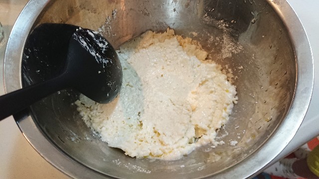 f:id:natsuki_natsu:20190706223651j:image f:id:natsuki_natsu:20190706223651j:image