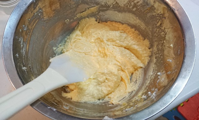 f:id:natsuki_natsu:20190706224359j:image f:id:natsuki_natsu:20190706224359j:image