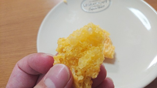 f:id:natsuki_natsu:20190706230935j:image f:id:natsuki_natsu:20190706230935j:image