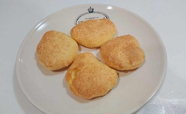 f:id:natsuki_natsu:20190706231104j:image f:id:natsuki_natsu:20190706231104j:image