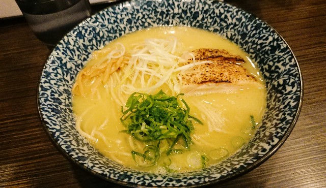 f:id:natsuki_natsu:20201231214503j:image f:id:natsuki_natsu:20201231214503j:image