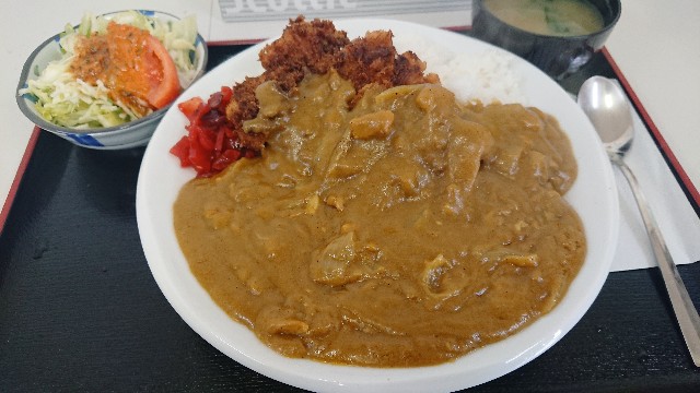 f:id:natsuki_natsu:20201231214523j:image f:id:natsuki_natsu:20201231214523j:image
