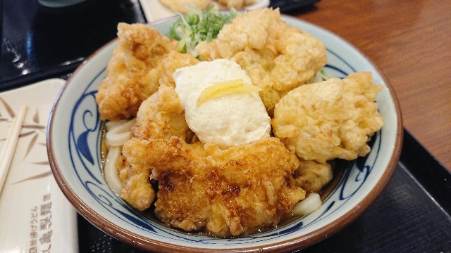 f:id:natsuki_natsu:20201231214532j:image f:id:natsuki_natsu:20201231214532j:image