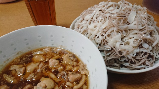 f:id:natsuki_natsu:20201231215020j:image f:id:natsuki_natsu:20201231215020j:image