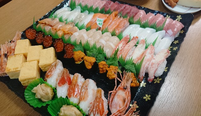 f:id:natsuki_natsu:20201231220607j:image f:id:natsuki_natsu:20201231220607j:image