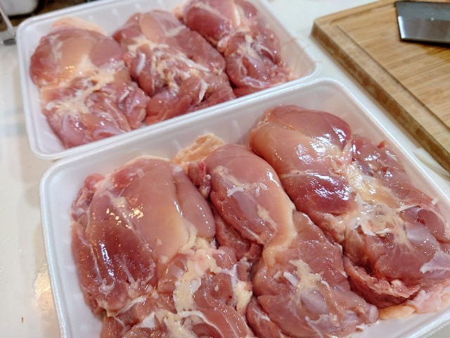 f:id:natsuki_natsu:20230522012240j:image f:id:natsuki_natsu:20230522012240j:image