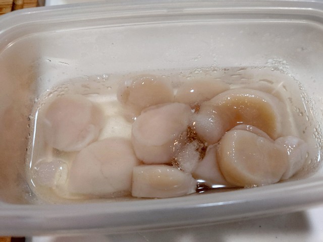 f:id:natsuki_natsu:20230529193246j:image f:id:natsuki_natsu:20230529193246j:image