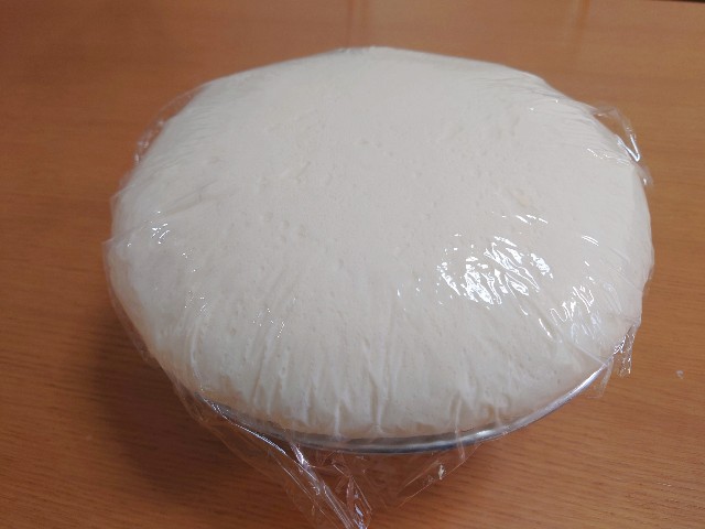 f:id:natsuki_natsu:20230816211313j:image f:id:natsuki_natsu:20230816211313j:image