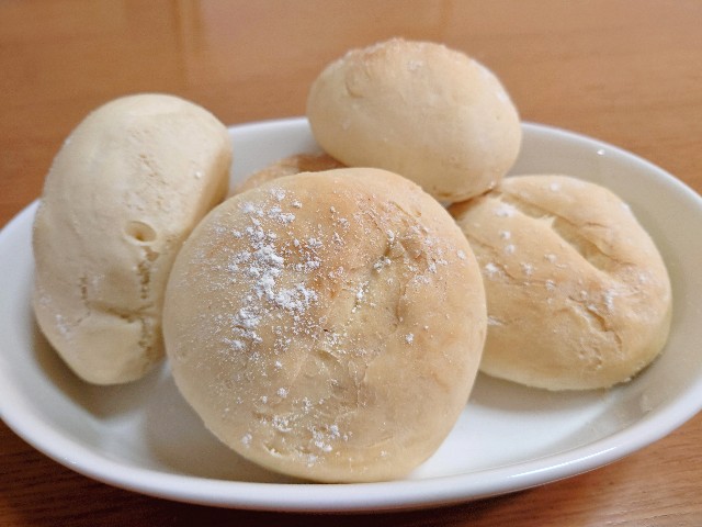 f:id:natsuki_natsu:20230816211621j:image f:id:natsuki_natsu:20230816211621j:image