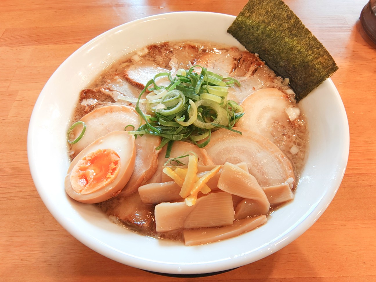 f:id:natsuki_natsu:20251228113833j:image
