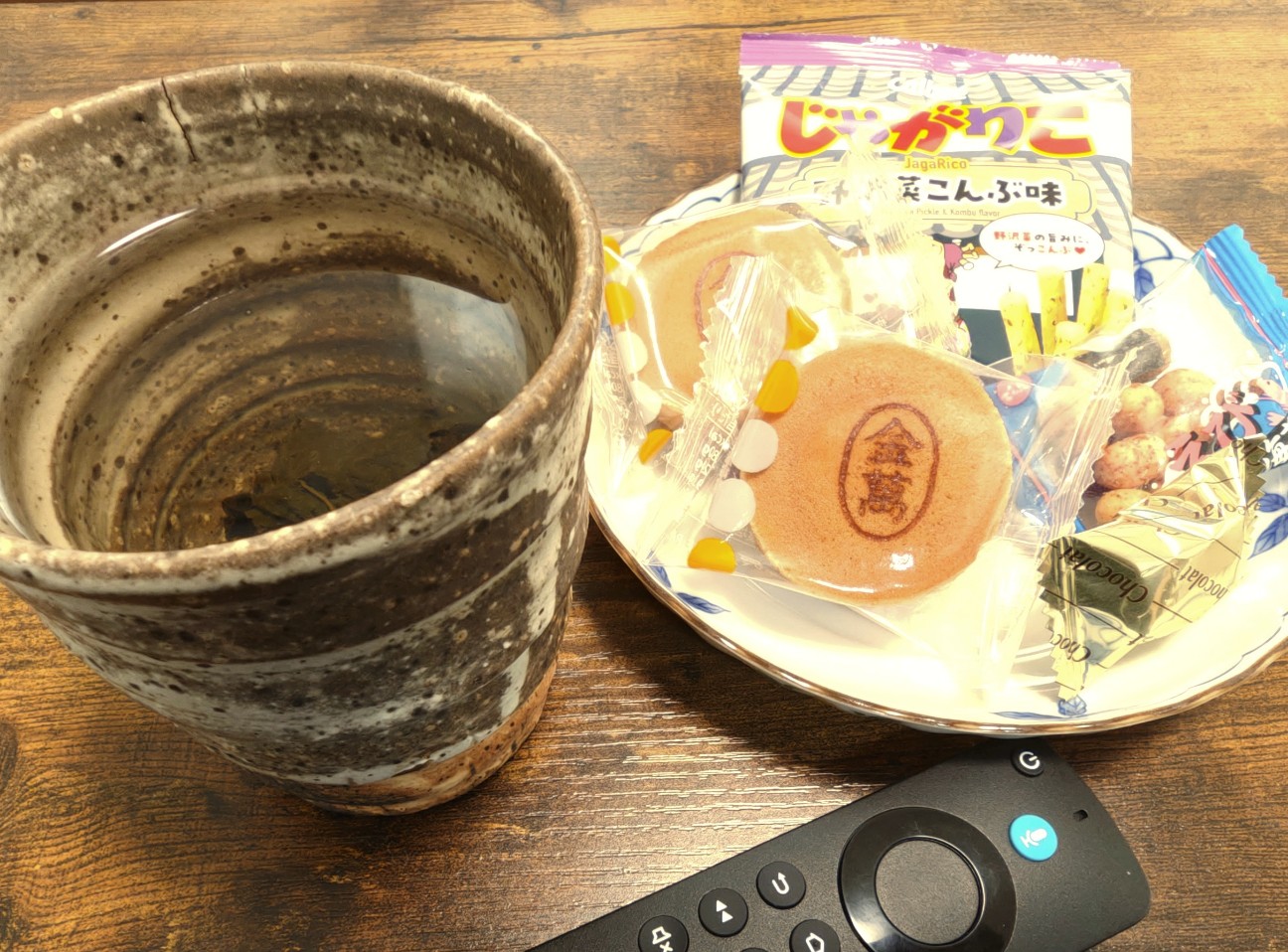 f:id:natsuki_natsu:20260414020201j:image