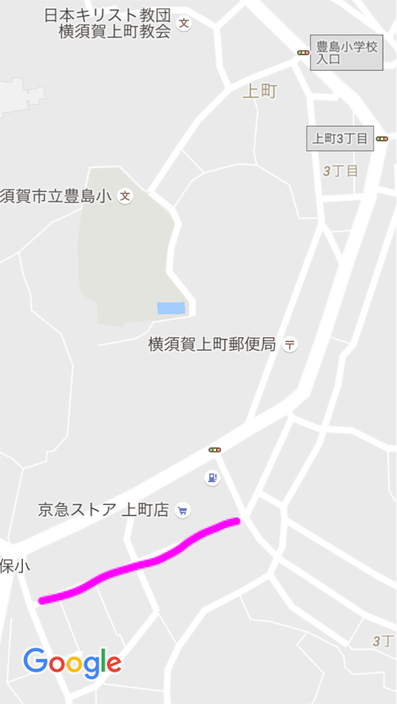 f:id:natsukichi000:20160914214715p:image f:id:natsukichi000:20160914214715p:image