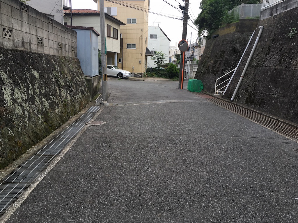f:id:natsukichi000:20160914215543j:image