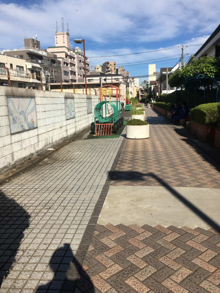 f:id:natsukichi000:20160920145121j:plain