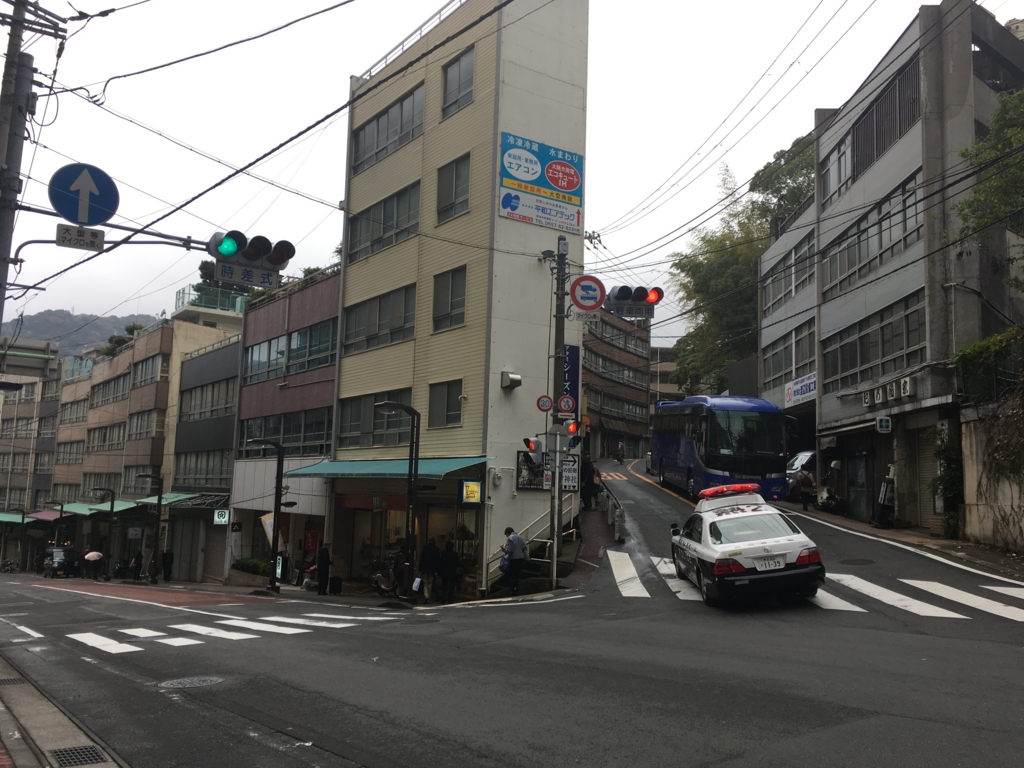 f:id:natsukichi000:20161226142523j:plain f:id:natsukichi000:20161226142523j:plain
