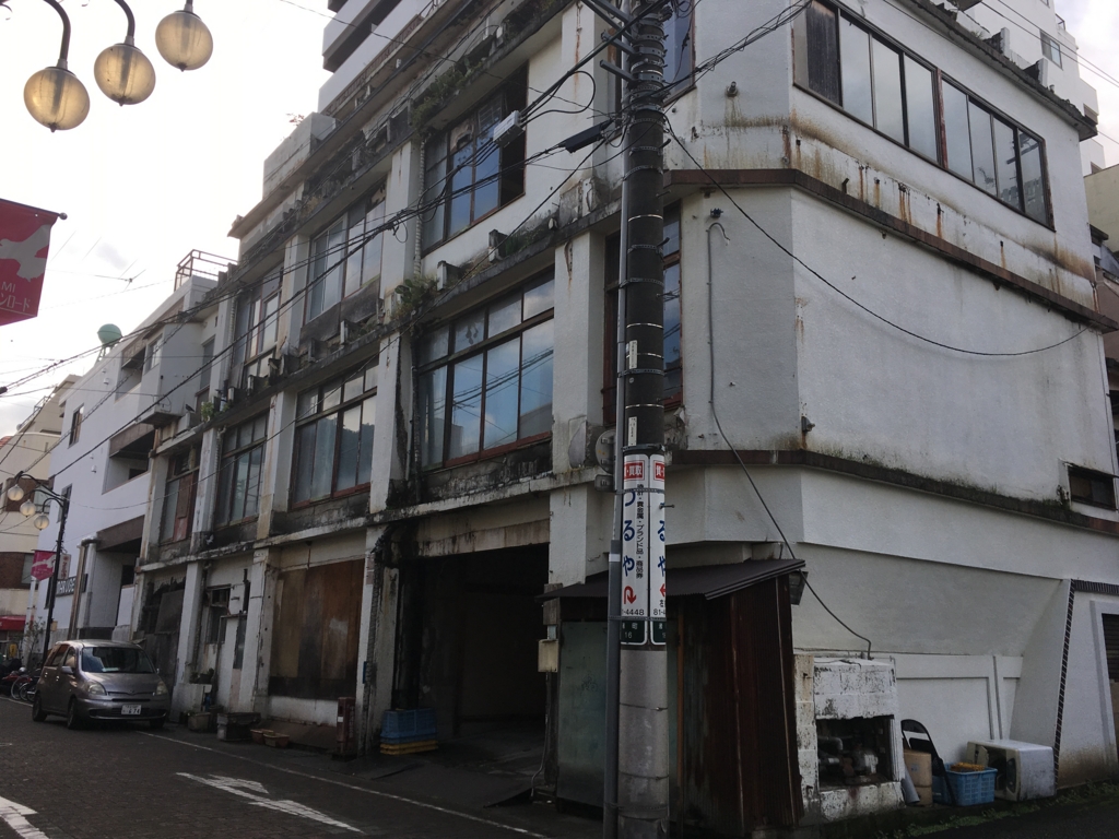 f:id:natsukichi000:20161226142953j:plain