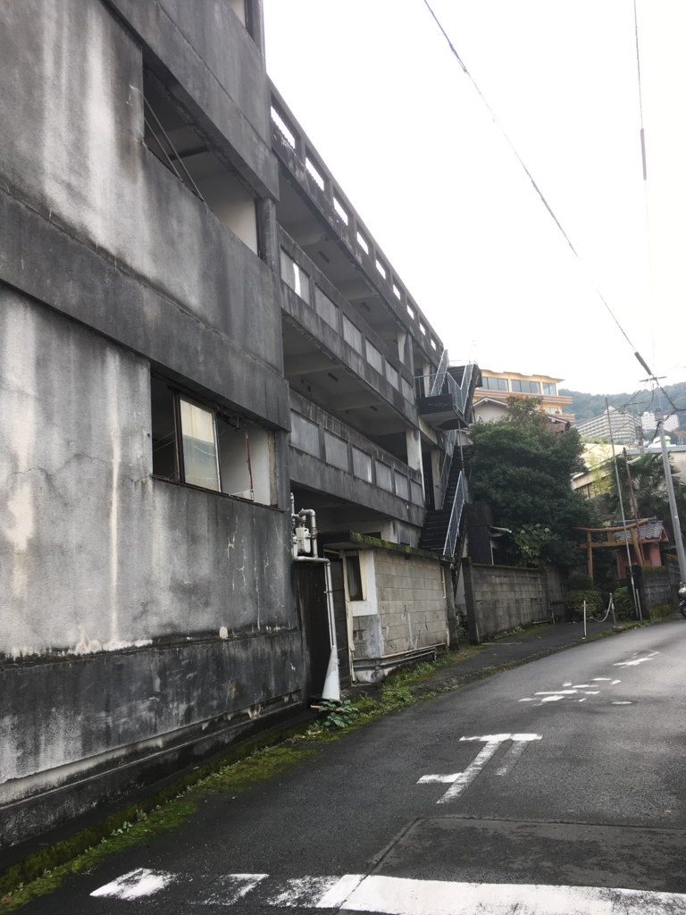 f:id:natsukichi000:20161226143106j:plain