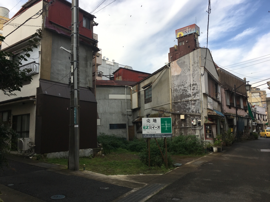 f:id:natsukichi000:20161226143130j:plain f:id:natsukichi000:20161226143130j:plain