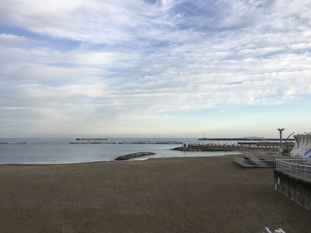 f:id:natsukichi000:20161226143244j:plain