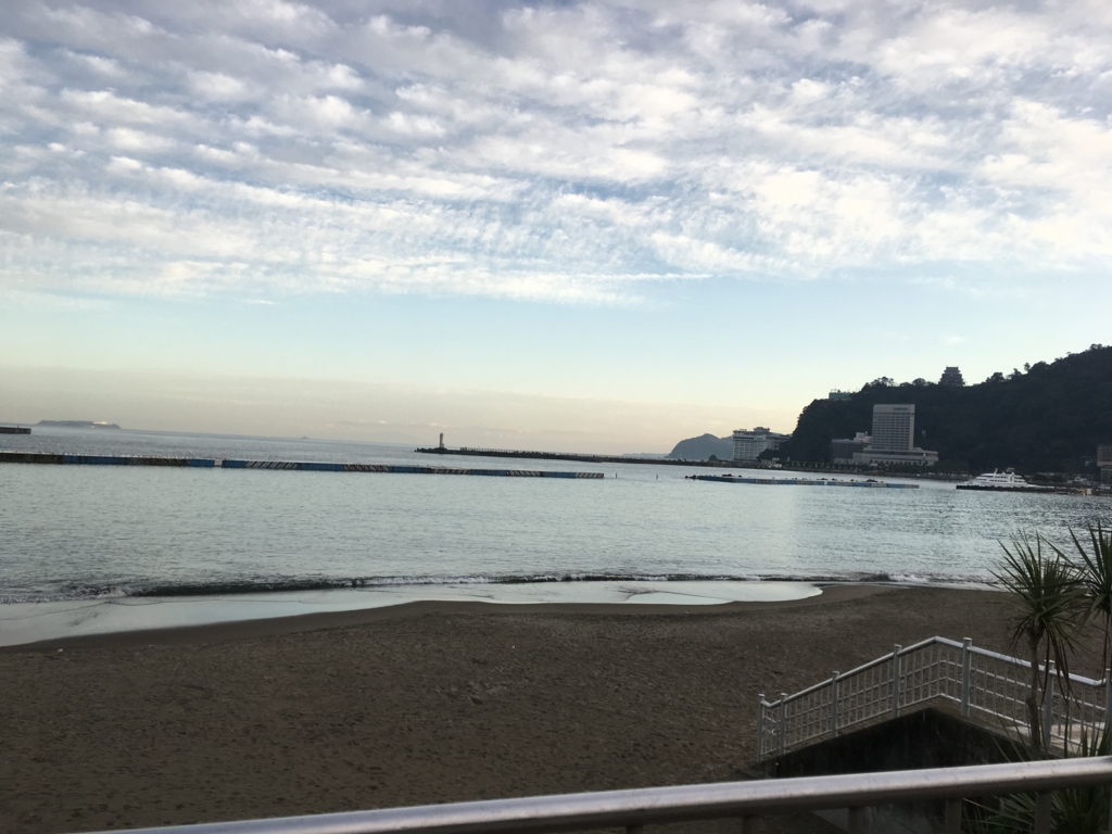 f:id:natsukichi000:20161226143306j:plain