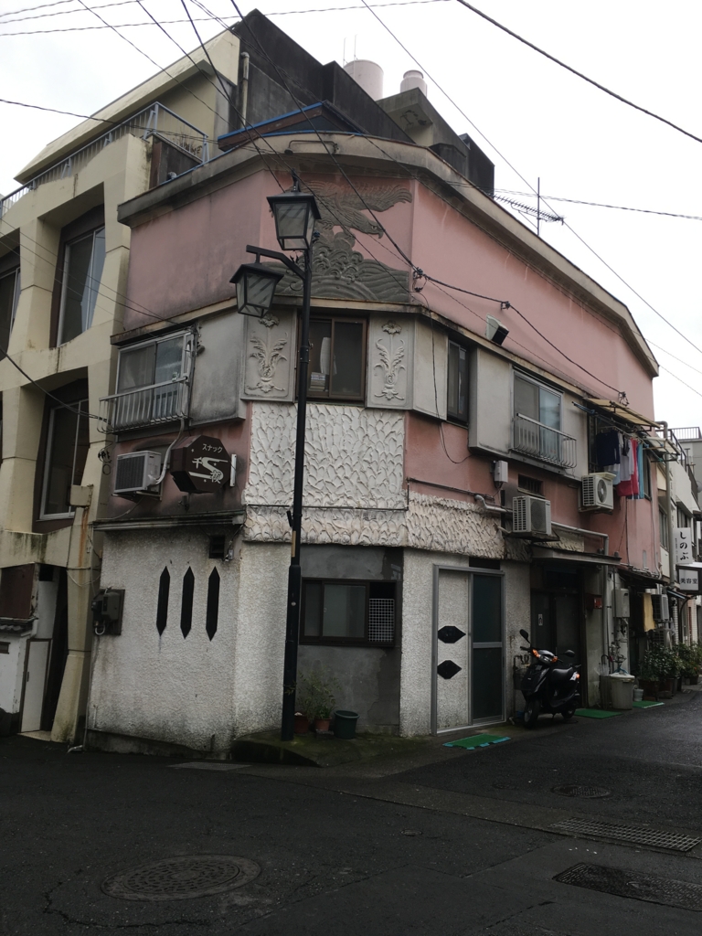 f:id:natsukichi000:20161226144554j:plain f:id:natsukichi000:20161226144554j:plain
