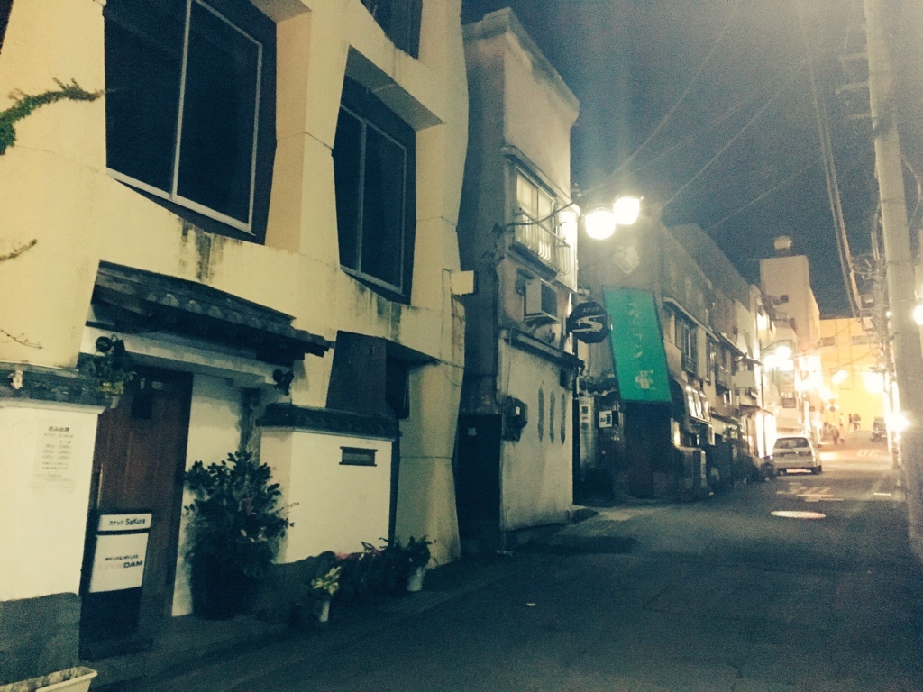 f:id:natsukichi000:20161226145418j:plain f:id:natsukichi000:20161226145418j:plain