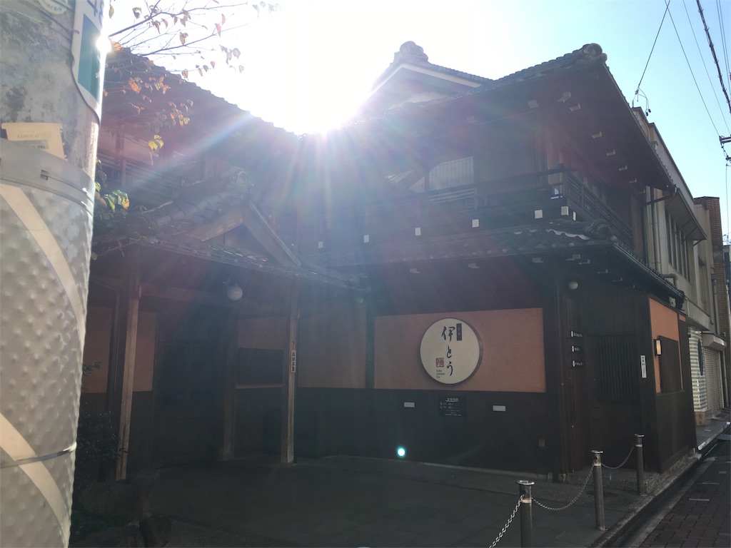 f:id:natsukichi000:20161229151035j:image f:id:natsukichi000:20161229151035j:image