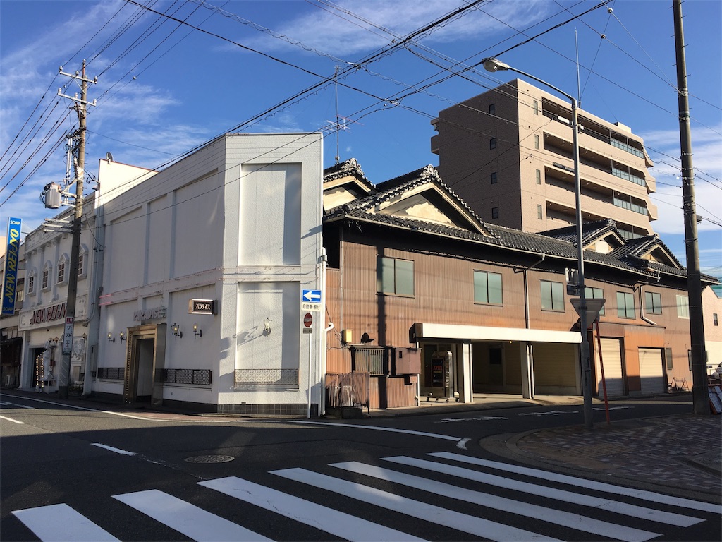f:id:natsukichi000:20161229151425j:image f:id:natsukichi000:20161229151425j:image
