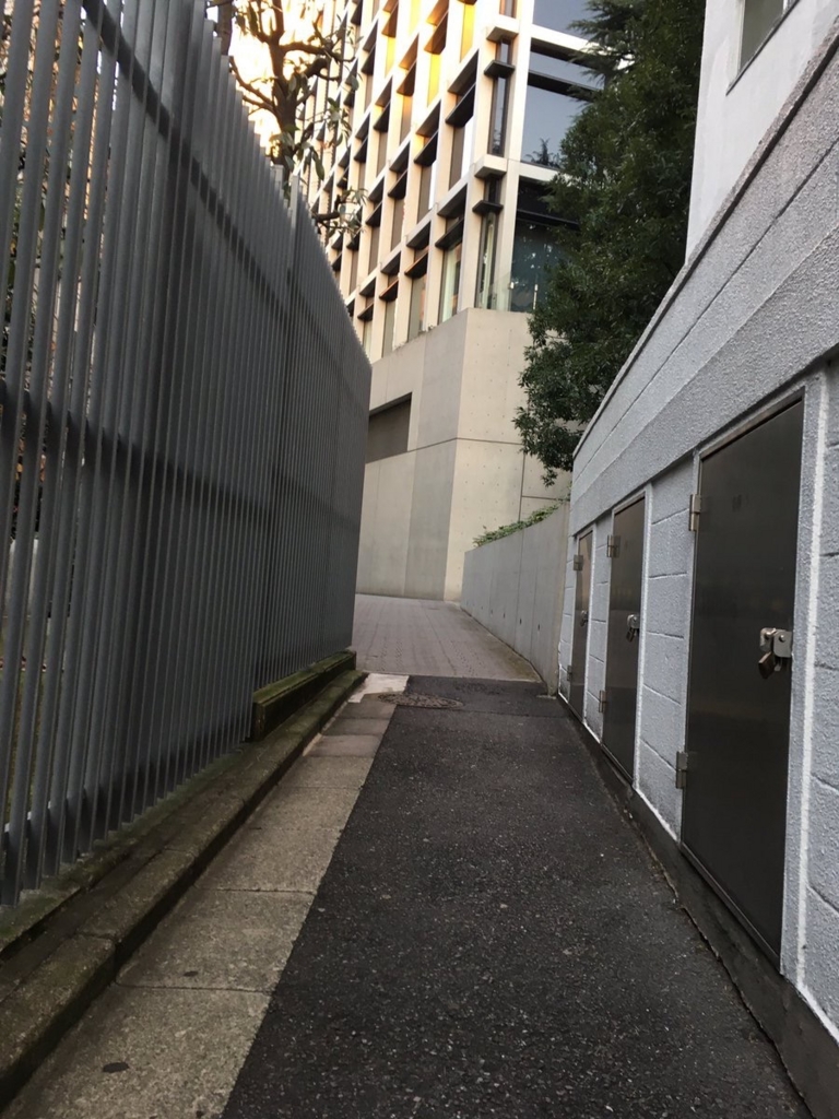 f:id:natsukichi000:20170105225500j:plain