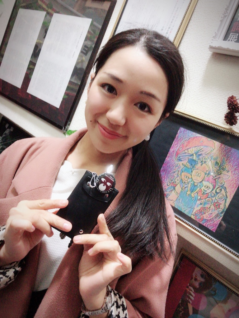 f:id:natsukigojo:20180407211856j:plain f:id:natsukigojo:20180407211856j:plain