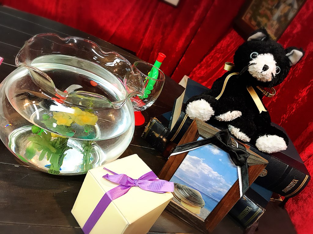 f:id:natsukigojo:20180419145128j:plain