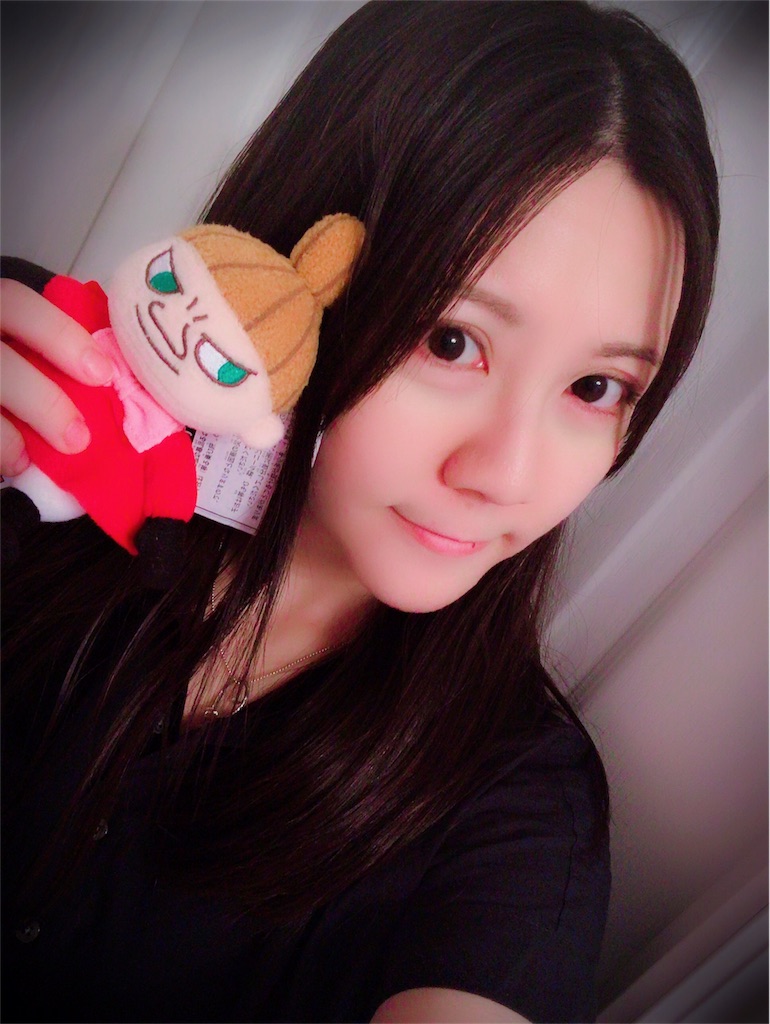 f:id:natsukigojo:20180615224655j:image f:id:natsukigojo:20180615224655j:image