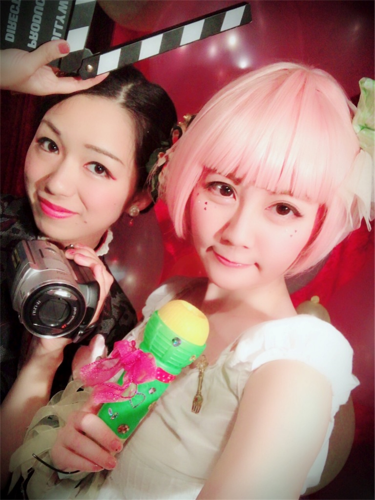 f:id:natsukigojo:20180628120911j:image f:id:natsukigojo:20180628120911j:image