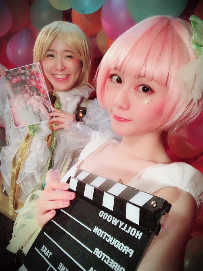 f:id:natsukigojo:20180628120938j:image f:id:natsukigojo:20180628120938j:image