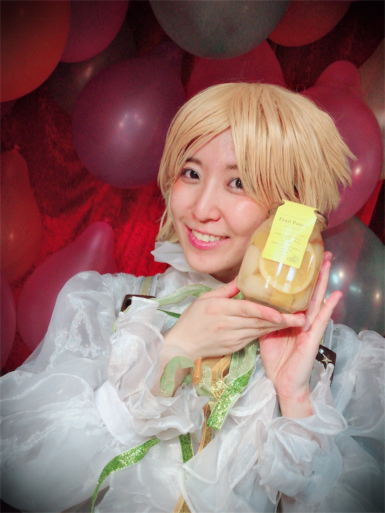 f:id:natsukigojo:20180628121017j:image f:id:natsukigojo:20180628121017j:image