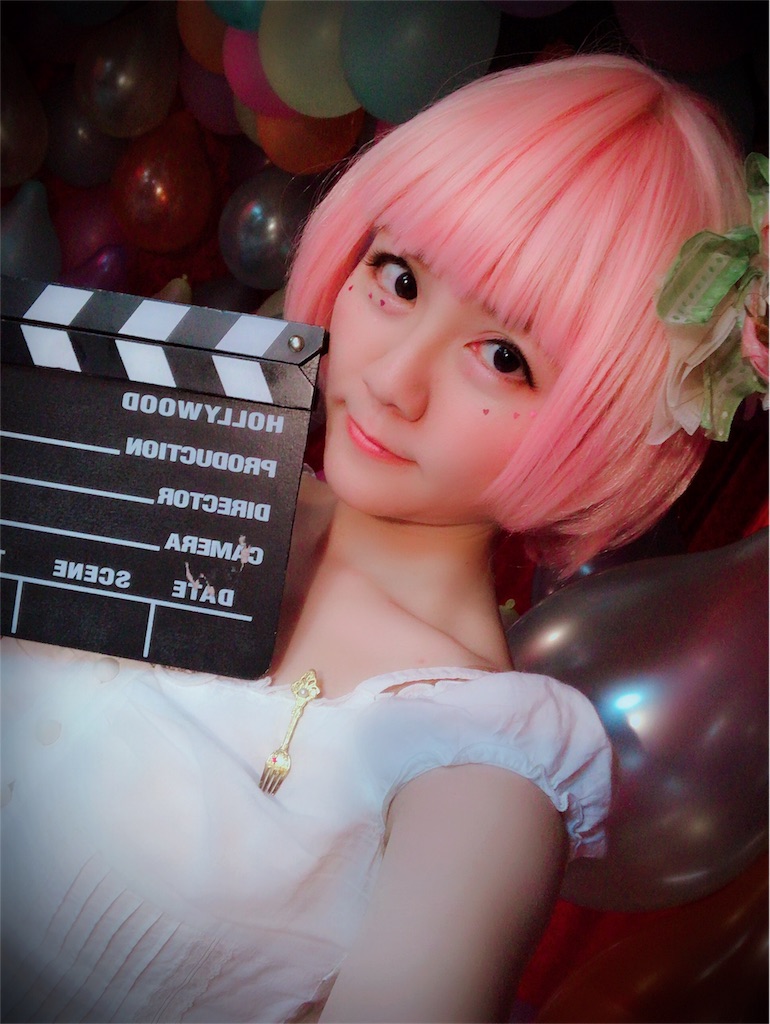 f:id:natsukigojo:20180628121123j:image