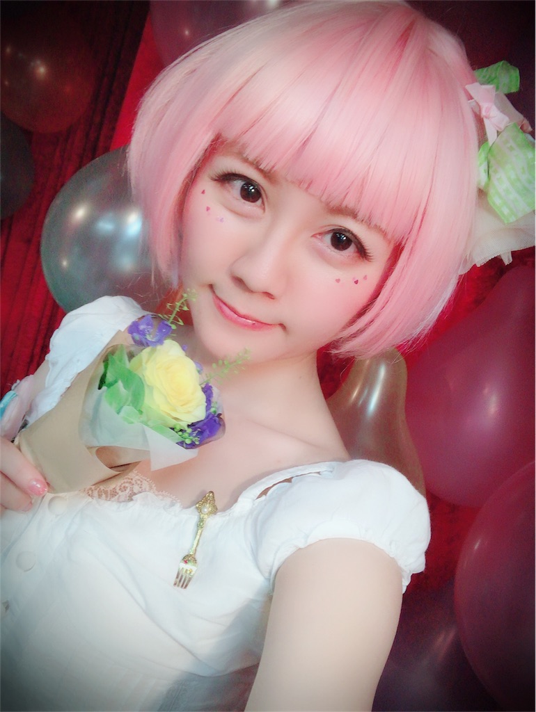 f:id:natsukigojo:20180628121221j:image f:id:natsukigojo:20180628121221j:image