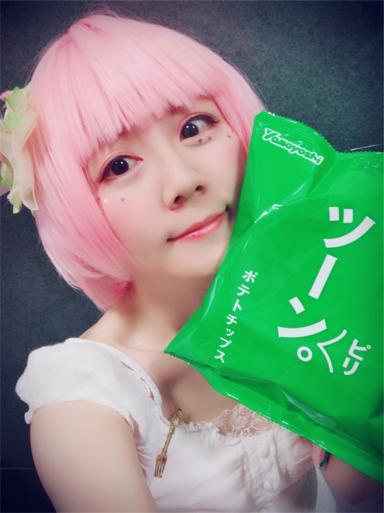 f:id:natsukigojo:20180628121310j:image f:id:natsukigojo:20180628121310j:image
