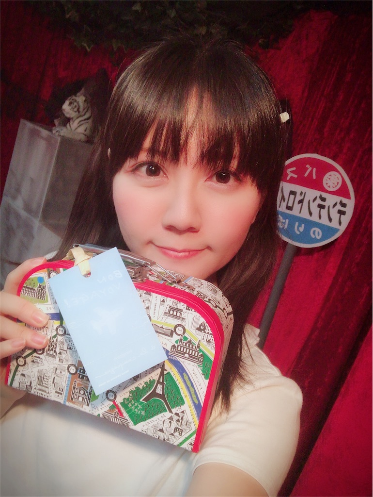 f:id:natsukigojo:20180801113430j:image f:id:natsukigojo:20180801113430j:image