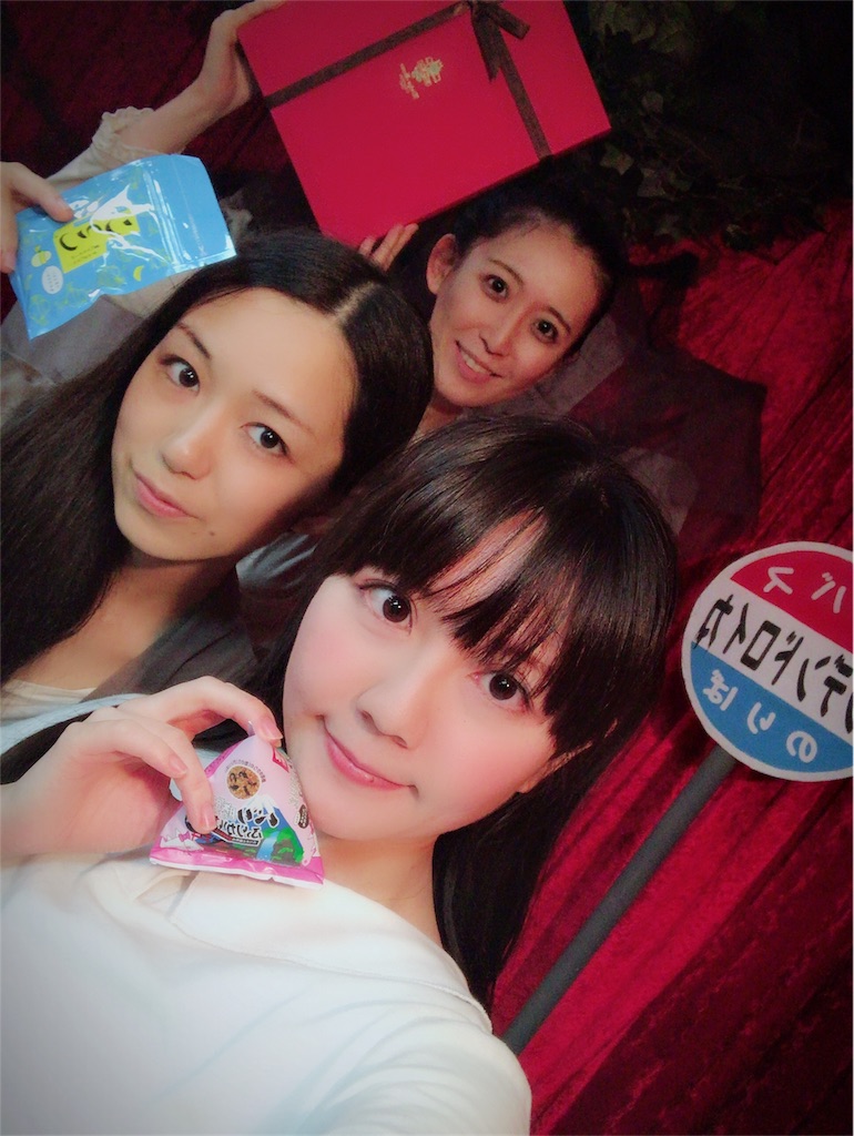 f:id:natsukigojo:20180801113434j:image f:id:natsukigojo:20180801113434j:image