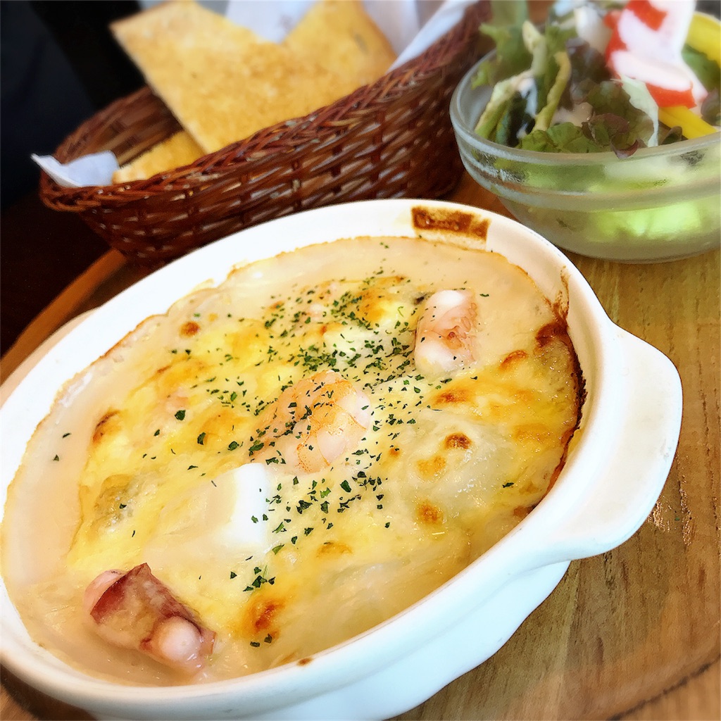 f:id:natsukigojo:20180807211631j:image f:id:natsukigojo:20180807211631j:image
