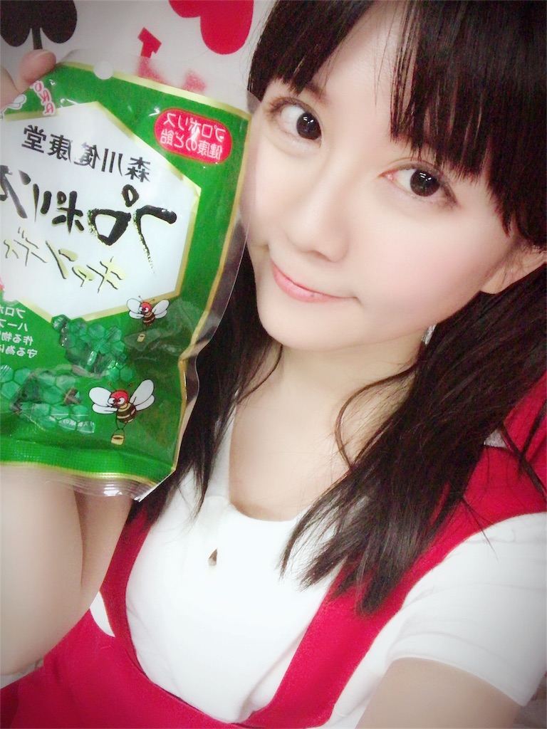 f:id:natsukigojo:20180830125647j:image f:id:natsukigojo:20180830125647j:image