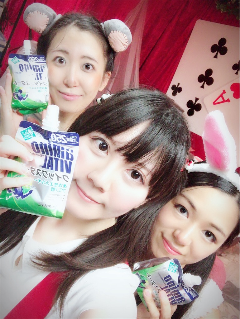 f:id:natsukigojo:20180830125700j:image f:id:natsukigojo:20180830125700j:image